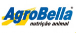 Agrobella Alimentos
