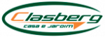 Clasberg