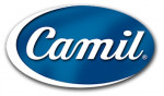 Camil Alimentos