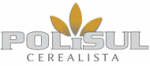 Cerealista Polisul