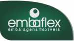 Embaflex