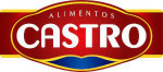 Frigorífico Castro