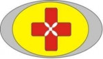 Hosp de Caridade Nossa Senhora da Conceição (Piratini)