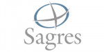 Sagres