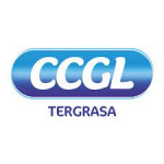 Tergrasa