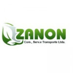 Zanon